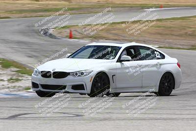 media/Apr-07-2024-BMW Club of San Diego (Sun) [[6d75f3ba8b]]/Group B/Session 3 (Off Ramp)/